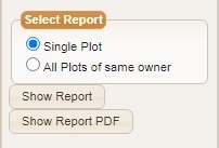 Show Report PDF